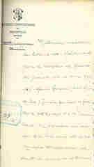 Documento 8