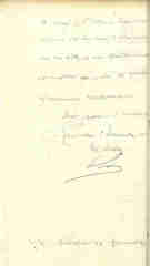 Documento 9