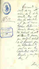 Documento 10