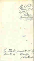 Documento 1