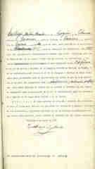 Documento 3
