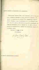 Documento 4