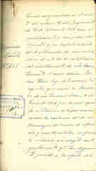 Documento 5