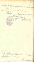 Documento 6