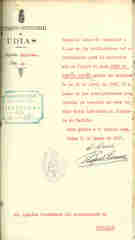 Documento 7