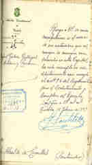 Documento 8