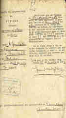 Documento 9