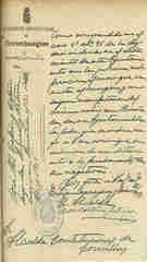 Documento 10