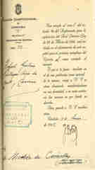 Documento 1