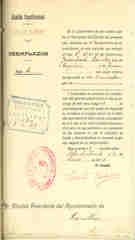 Documento 2