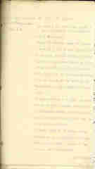 Documento 3