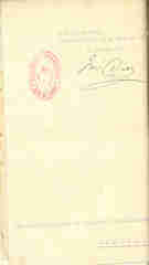 Documento 4