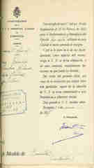 Documento 5