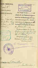 Documento 6