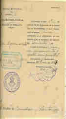 Documento 7