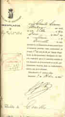 Documento 8
