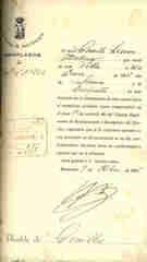 Documento 9