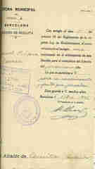 Documento 10