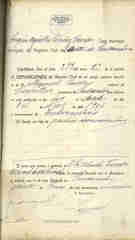 Documento 1