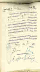 Documento 3