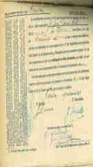 Documento 4
