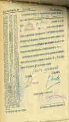 Documento 5