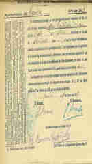Documento 6