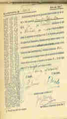 Documento 7