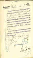 Documento 9