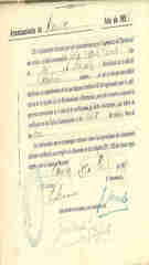 Documento 10