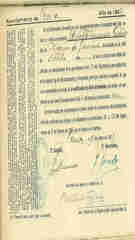 Documento 1