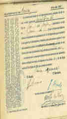 Documento 2