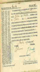 Documento 3