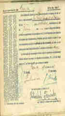 Documento 4