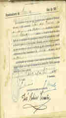 Documento 5