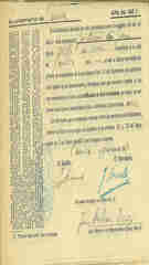 Documento 6