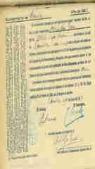 Documento 7