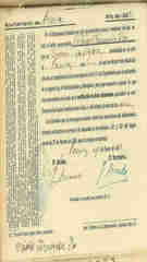 Documento 8