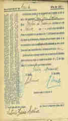 Documento 9