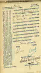 Documento 1