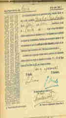Documento 2