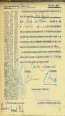 Documento 4