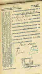 Documento 5