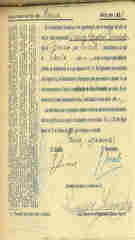 Documento 6