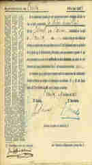 Documento 7