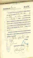 Documento 9