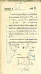 Documento 10