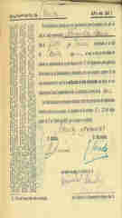 Documento 1