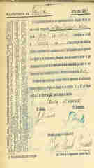 Documento 2