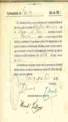 Documento 3